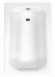 23.2131 Britannia Victoria 1700 X 700 Wh