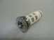 Armitage Shanks Is E950507 Maintenance Carrier Sub-assy E950507nu