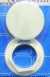 33007 Reducing Bush Mixf 22x15mm