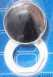 01025 Rad Valve C/p Wheelhead 10mm