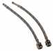 Cb Wras M10 Mono Flex Tap Conns 15 Pk2
