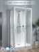 27.9081 Loire 360x260 Cloakroom Basin 2th