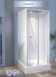 Geberit Geo Walk-in Shower Panel 900mm 560.129.00.2