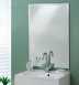 3082 Calypso Plain Mirror 555 X 810mm