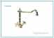 Loko 4g4061 Sl Mono Basin Mix-click Waste