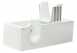 The Montana Walk-in Bath 1500/1675 X 700 X 555mm