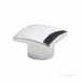 Carolina Sp1314 Door Knob Chrome