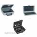 Dwyer A432 Magnehelic Portable Adaptor Kit