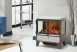 Dimplex Csn20 Cassington Stove 032270