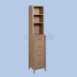 Cassini Furniture Unit Dresser Cs0400sa