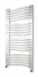 Myson Cayuta 1-metallic Silver Ftgcnt1sl