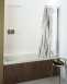 Geberit Aquaclean Tuma Comf Enhnc W/h Wc Wht Gls 146.278.si.1