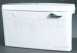 Enzor En Sink C Sink Mixer Chrome