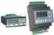 Johnson Er Series Field Control Er55-sm230-001c