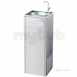 Aga H1278 Bottom Grate