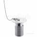 Armitage Shanks S9513aa Chainstay Hole Stopper Cp