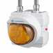 Trnd Gis F3p/1s 25mm 3port Valve Kv-6 3