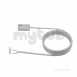 Siemens Qat22 Sensor Window Tempreature