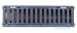 Gatic 150mm Castslot 8-3m F900-3m