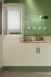 Ideal Classic He 9ff Wm Ng Exc-flue