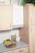 Ideal Classic Ff 340 Se12 Ff Ng 200331