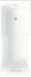 23.5341 Classic Showerbath 1700x750 Wh