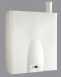 Clyde Alkon50 50kw Wall Hung Ng Boiler