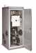 Clyde Alkon90 90kw Wall Hung Ng Boiler