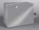 Flomaster Indirect Unvented Cylinder Cui 150 P28