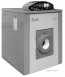 Clyde Ck40170 Slight Glass Assembly Ck40