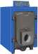 Bosch Buderus Ge615 920kw Cast Iron Blr Unass 30004919