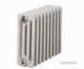 Windsor W900/70 980mm X 1391mm 23s Ci Rad