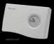Honeywell T6631b 1005 Cm31 Prog Room Stat
