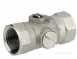 Cp961 Fxf Multi Isolation Valve 15