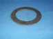 Potterton 8156018 Nxr3 Flange Gkt _pn6 118 X