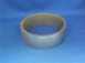 Hamworthy 531911036 Butterfly Valve Wafer