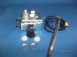 Potterton Com936972 Ion Electrodes