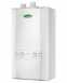 Keston Duet 150 Boiler/cyl Package