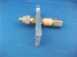 Potterton Commercial C500434 Pilot Burner