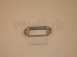 Potterton Commercial Cn9022010 Viewing Window Assembly