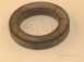 Potterton Commercial Cn9195220 O Ring 45mm Od Dwnt H