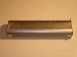 Potterton 5132153 Antoss-zag 2v Ignitor