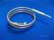 Potterton 8800385 Set Of Seals Ga40 Ga50 Ga60