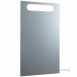 Ideal Standard Concept E6457sx W/h 300 Drawer D Wnut