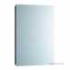 Ideal Standard Concept E6593bh 600 X 700mm Mirror