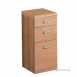 Ideal Standard Concept E6456so W/h 300 Storage A Oak