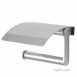 Ideal Standard Concept N1315aa Toilet Tissue Holder Cp
