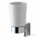 Georg Fischer Ef Pe100 45d Elbow Sdr11 75