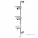 Ideal Standard Concept N1326aa Totem Shower 670mm