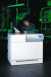 Concord Cxs 110/h Cf Ng 110kw Exc Controls